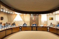 Conseil interministériel : le Gouvernement recentre l’action publique autour de la souveraineté économique et des échéances électorales