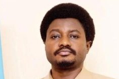 Procès Mutamba : 10 ans de travaux forcés requis contre l’ex-ministre de la Justice