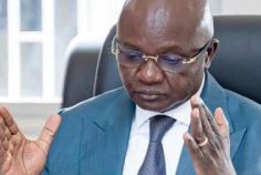 Santé : Pas de frais pour participer au concours professionnel, annonce le ministre