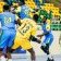 CAN Handball 2026&nbsp;:  Le Gabon domine l’Ouganda pour sa deuxième sortie