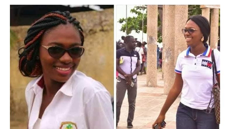 Libreville&nbsp;: le procès de Léona Moussavou Bissielou, accusée d’avoir commandité le meurtre de son concubin, s’ouvre ce jeudi