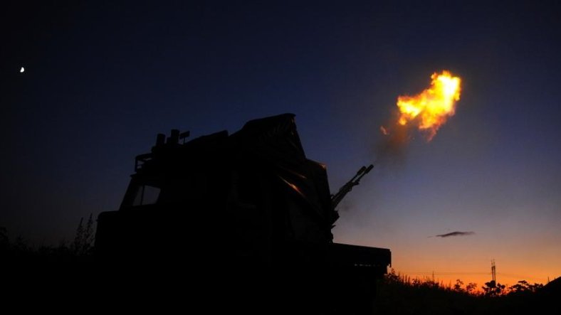 Ukraine : Trump fixe un ultimatum de 50 jours à la Russie et promet un réarmement massif via l’Otan