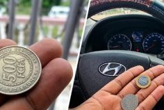 Démonétisation des anciennes pièces&nbsp;: les précisions de la BEAC