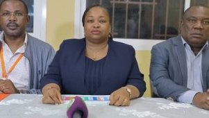 Baccalauréat 2025 : un taux de réussite de 30,24 % au premier tour