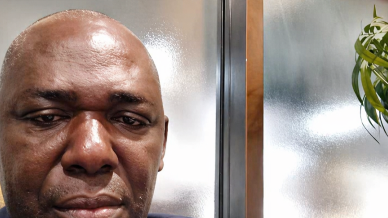 Gabon / Silence autour de la Journée mondiale du livre&nbsp;:  Jean Bedel Mabika invité d’honneur de l’UNESCO et de la JILA à Paris en mai 2026