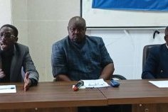 FEGAFOOT&nbsp;: des candidats dénoncent des irrégularités avant l’élection du 18 avril