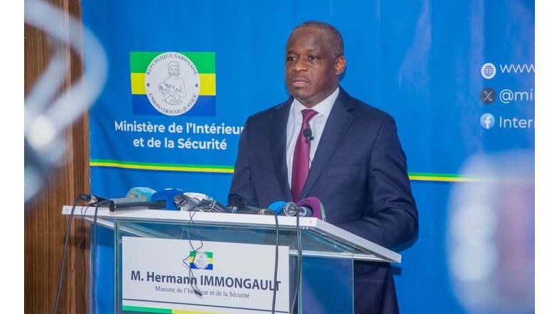 Législatives et locales : top départ des candidatures le 27 juillet