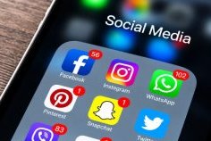 Réseaux sociaux&nbsp;: Abidjan veut monétiser, Libreville persiste dans la suspension
