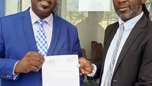 Droits d’auteur et lois en attente : la COGAC saisit le Sénat