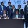 Le Gabon signe deux accords majeurs à l’occasion de la 32ᵉ Assemblée annuelle d’Afreximbank