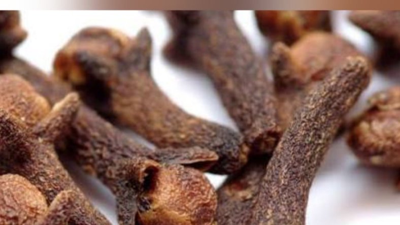 Caries dentaires&nbsp;: causes, remèdes naturels et conseils pour préserver vos dents