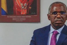 Législatives 2025 : la Cour constitutionnelle invalide les candidatures du parti « Réappropriation du Gabon »