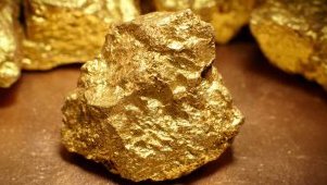 Ruée vers l’or au Gabon&nbsp;: Managem le groupe marocain mise gros sur Etéké