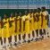 U18 Afrobasket 2026&nbsp;: le Gabon décroche la médaille d’argent