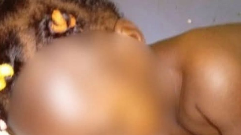 Bitam&nbsp;: la mort d’une fillette de 2 ans après ingestion de raticide relance le débat sur la sécurité domestique