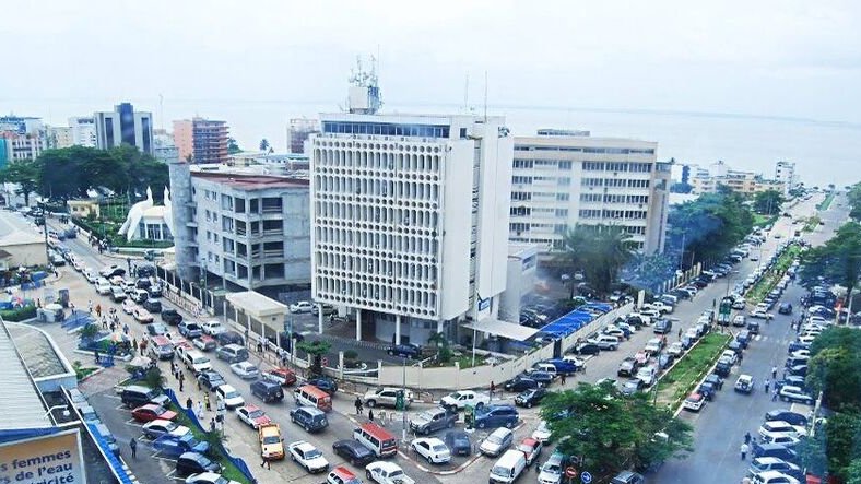 Taxe d’habitation : 2,8 milliards attendus, mais une facture qui inquiète les ménages