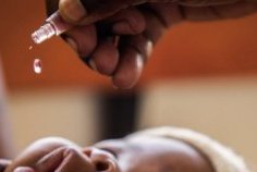 Santé maternelle et infantile : le Gabon bénéficie d’un appui du Japon