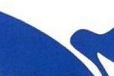 Ex-agents de Gabon Poste liquidée en 2006 : vingt ans d’attente, vingt ans de souffrances