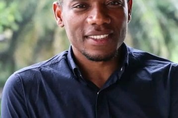 Élimination des Panthères : Ebanega pointe “une sélection sans âme”