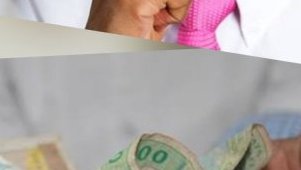 Lutte contre la corruption&nbsp;: l’IA en Albanie, une loi au Sénégal… et au Gabon&nbsp;? 