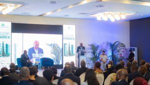 Préparation du budget 2026 : le gouvernement lance les grandes manœuvres financières