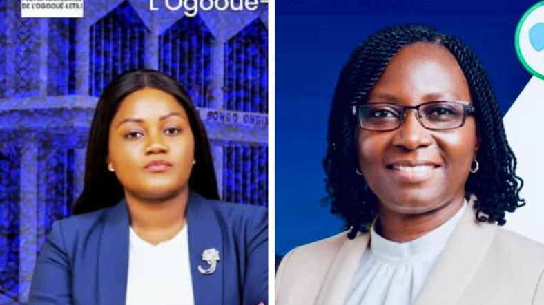 Bongoville et Boumango : les indépendants de REAGIR font sensation aux sénatoriales