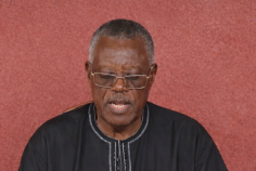 Gabon / Politique&nbsp;: La CNR alerte sur les dérives du régime et critique l’intervention du FMI