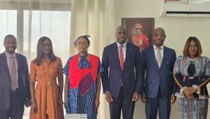 IAI, six ans de silence : vers un nouveau départ en 2025. 