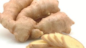 Grippe et toux&nbsp;: les pathologies les plus courantes de la saison froide 