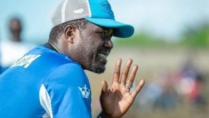 Sport / Crise de résultats à US Oyem&nbsp;: Sima Simost remercié, Brice Ondo appelé