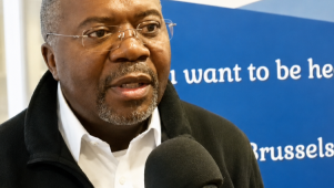 Gabon, 3 ans et 1 coup d’Etat plus tard&nbsp;: la cruelle désillusion des «&nbsp;Libérateurs&nbsp;»