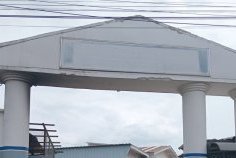 Pompes funèbres à Libreville&nbsp;: Casep-Ga annonce l’inhumation prochaine de plus de 100 corps à titre d’indigents