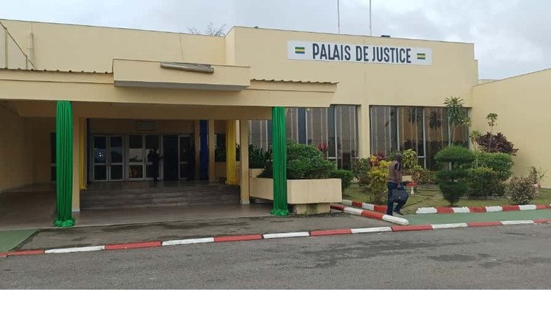 Procès historique à Libreville : la   famille Bongo face à la justice 
