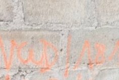 Déguerpissements à Libreville&nbsp;: Nzeng-Ayong, Ondongo,  le Charbonnage et Lac bleu concernés par les opérations