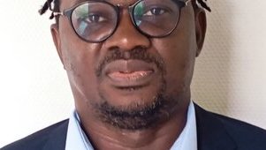 Liberté de la presse en danger&nbsp;: deux journalistes gabonais dans la tourmente