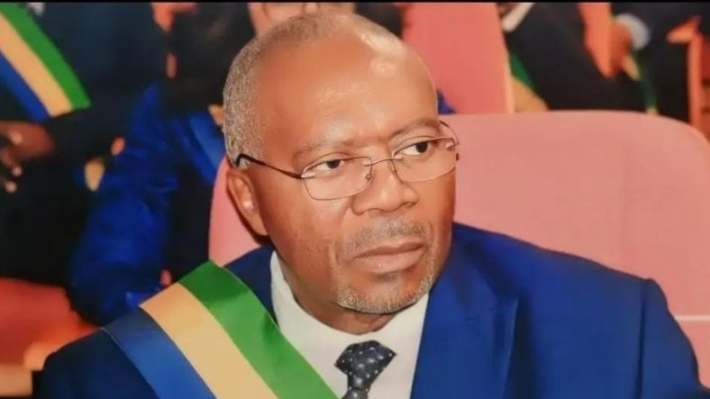 Gabon-Guinée Équatoriale / Mbanié&nbsp;: le silence pour toute explication&nbsp;