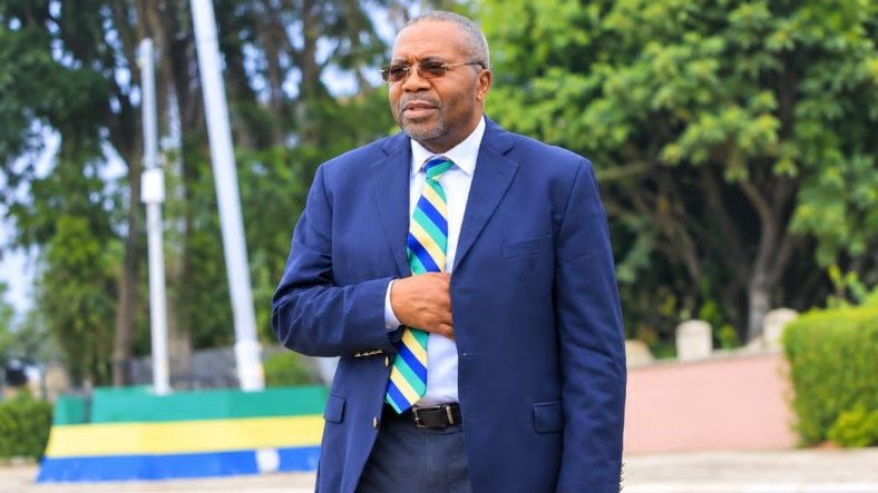 Gabon&nbsp;: On ne gouverne pas un État comme on conquiert...