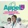 Fondation &laquo;&nbsp;Ma Bannière&nbsp;&raquo;&nbsp;: Partenariat&nbsp;: Appui à l’excellence médicale durable 