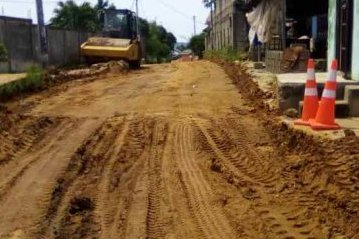 Fait divers /  Alenakiri&nbsp;: un faux client drogue une gérante et emporte la recette du bar