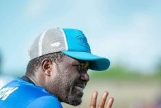 Sport / Crise de résultats à US Oyem&nbsp;: Sima Simost remercié, Brice Ondo appelé