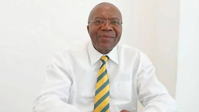 Gabon&nbsp;: Quand le pouvoir s’empêtre dans ses propres explications