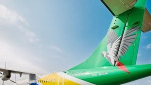 Gabon&nbsp;: Une réforme du tarif aérien pour dynamiser le trafic régional