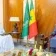 Sénégal&nbsp;: un nouveau gouvernement de 30 membres, dont seulement 4 femmes