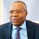 Du Petromax aux écrans&nbsp;: qu’est devenu le renseignement au Gabon&nbsp;?