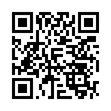 qrcode:football-le-maroc-une-annee-2025.html