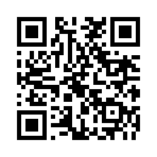 qrcode:jet-2025-les-champions-sont-connus.html