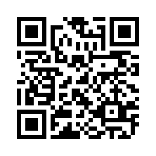qrcode:canada-prospectors-developers.html
