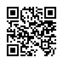 qrcode:gabon-le-bepc-2026-affiche-un.html