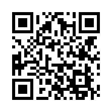 qrcode:le-gabon-a-l-honneur-a-osaka-au.html