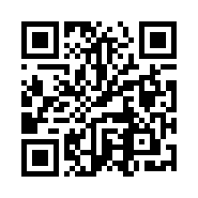 qrcode:ghana-sommet-du-programme-africa.html
